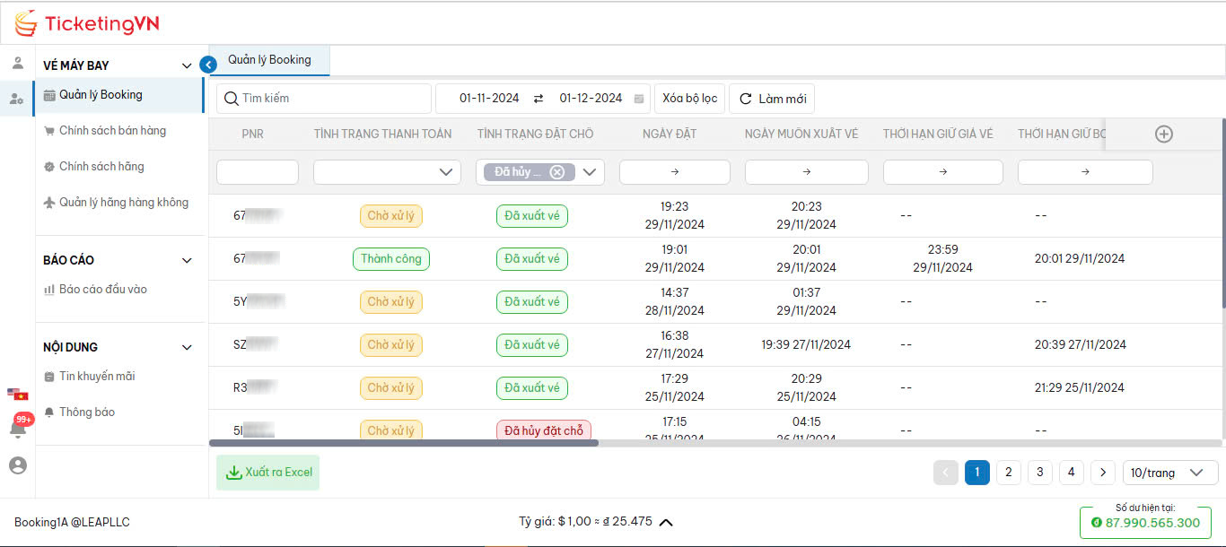 Giao-dien-quan-ly-booking