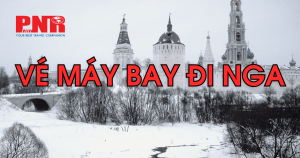 ve-may-bay-di-nga