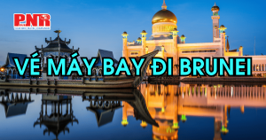 ve-may-bay-di-brunei