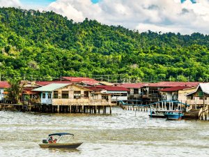 lang-noi-brunei