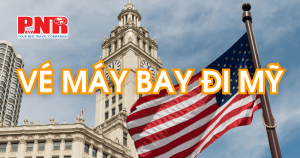 ve-may-bay-di-my