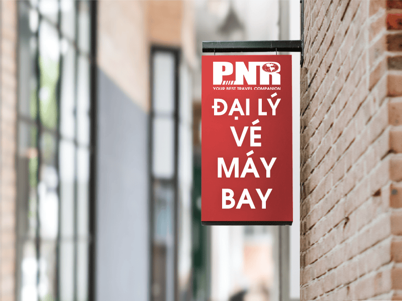 Dai-ly-ve-may-bay-cap-1-PNR-Dai-ly-BSP-1