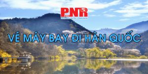 ve-may-bay-di-han-quoc
