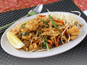 du-lich-thai-lan