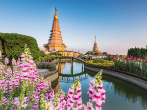 chiang-mai-thai-lan-pnr
