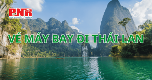 ve-may-bay-di-thai-lan