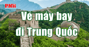 ve-may-bay-di-trung-quoc