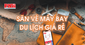 san-ve-may-bay-du-lich-gia-re