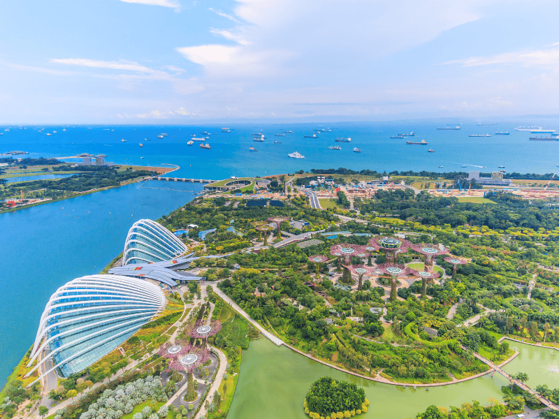 du-lich-singapore