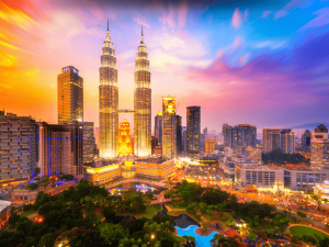 du-lich-malaysia