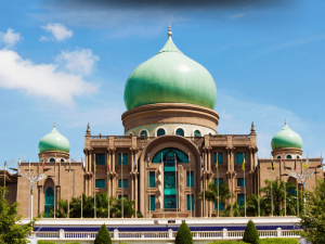 dia-diem-du-luch-malaysia