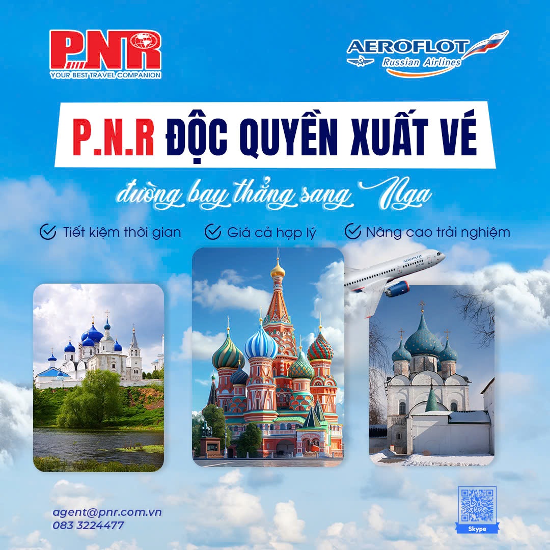 doc-quyen-xuat-ve-may-bay-di-nga-voi-duong-bay-thang-1