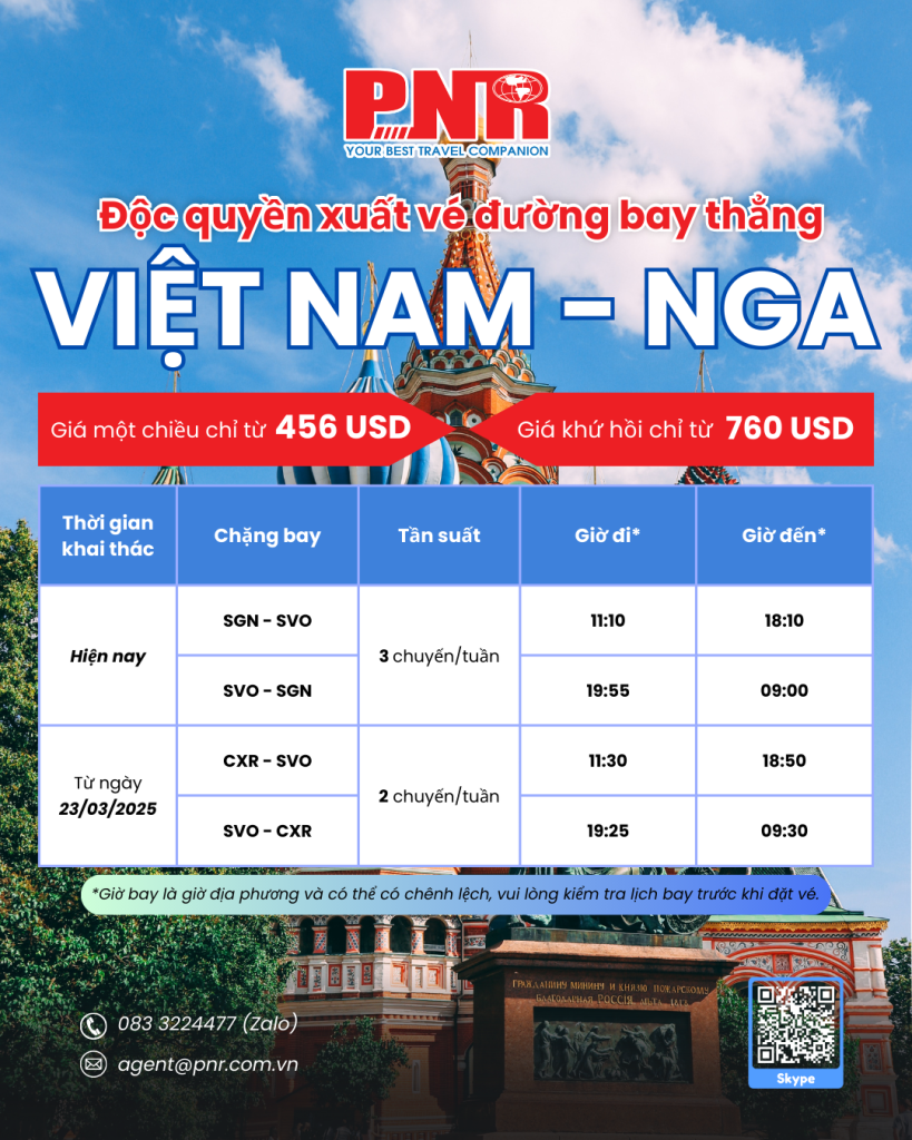 doc-quyen-xuat-ve-may-bay-di-nga-voi-duong-bay-thang-4