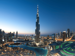 canh-dep-dubai