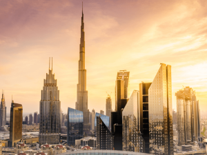du-lich-dubai
