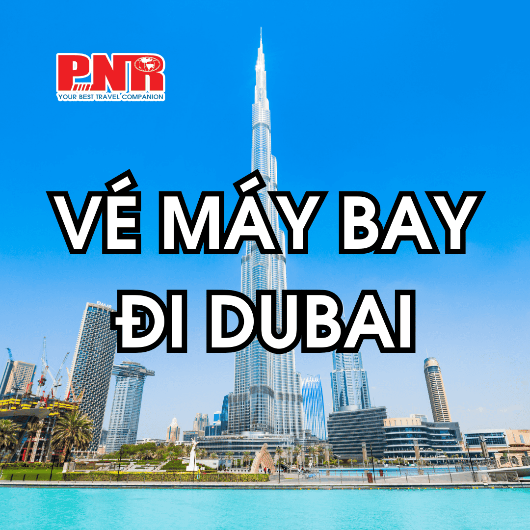 dubai thumb ve-may-bay0