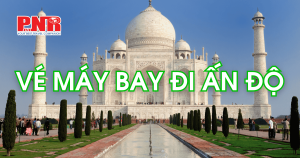 ve-may-bay-di-an-do