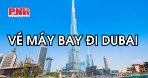 ve-may-bay-di-dubai