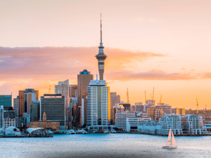 du-lich-new-zealand