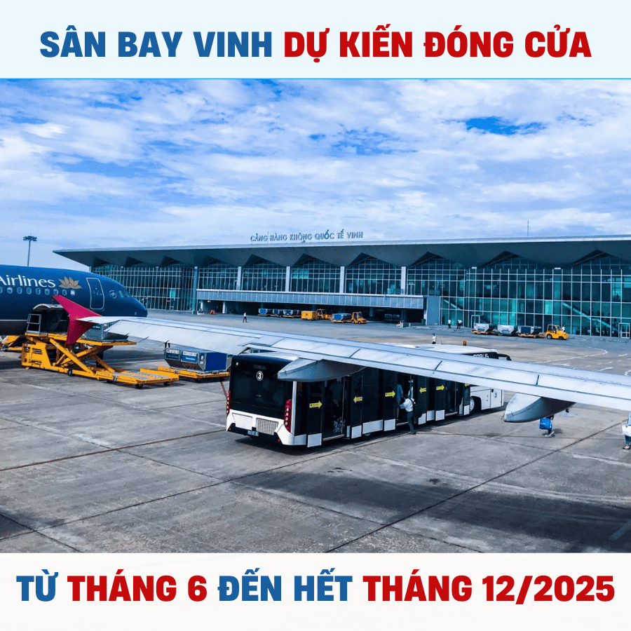 san-bay-vinh-dong-cua-6-thang