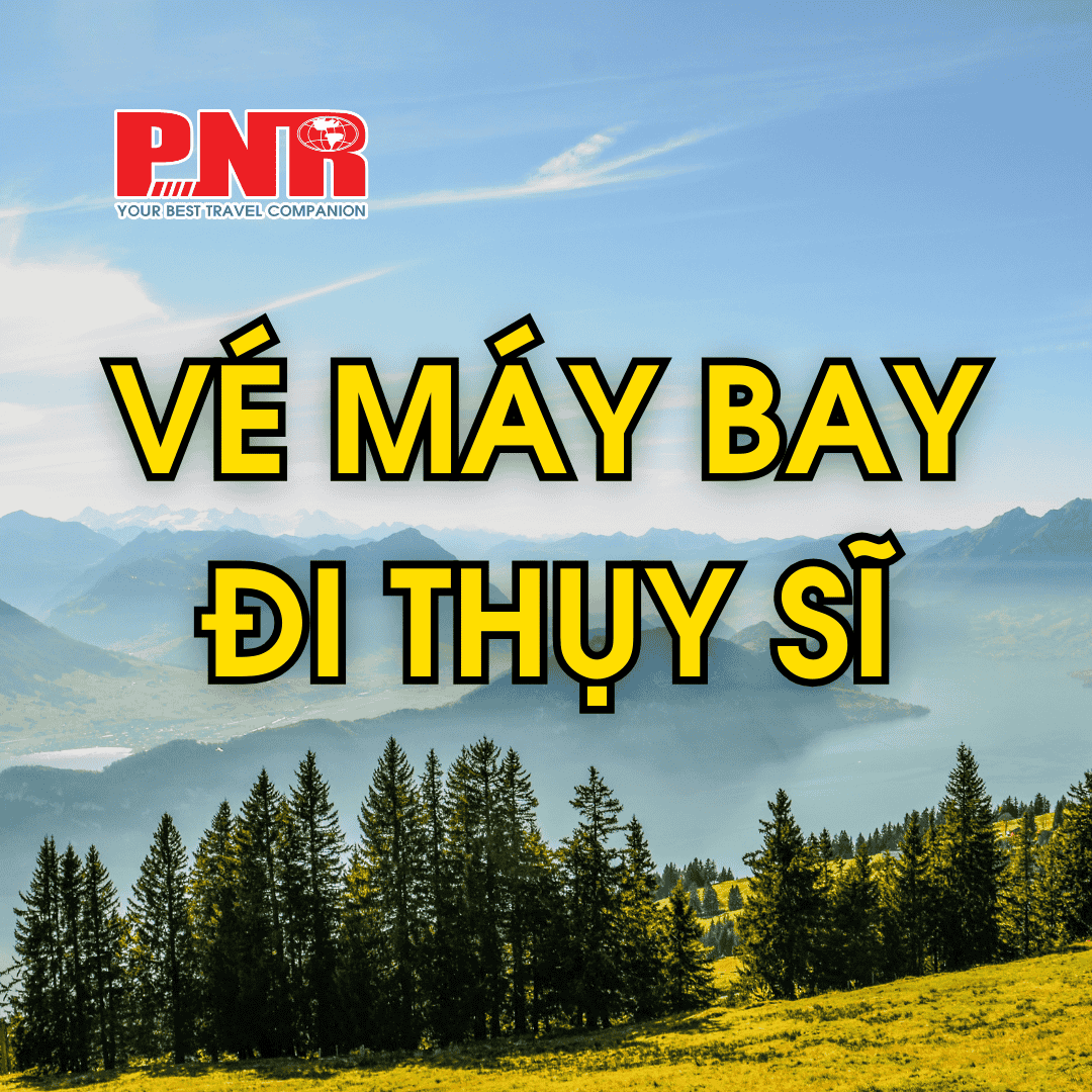 ve-may-bay-di-thuy-si