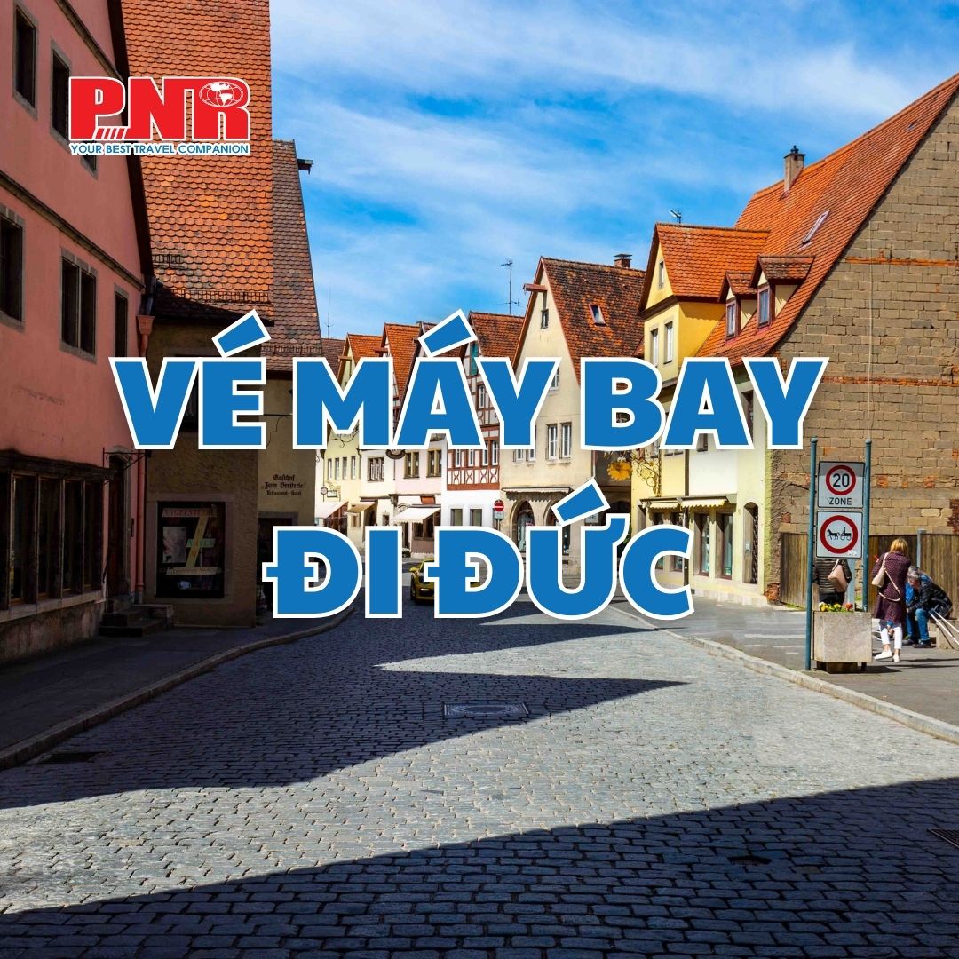 ve-may-bay-di-duc-gia-re