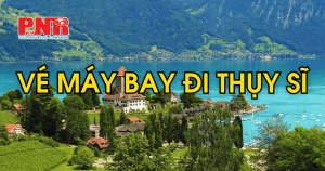 ve-may-bay-di-thuy-si