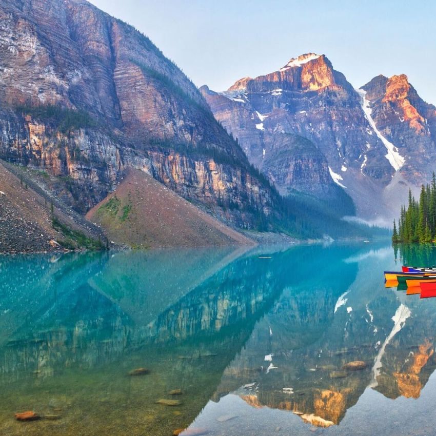 dia-diem-du-lich-canada