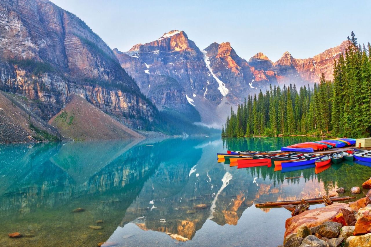 dia-diem-du-lich-canada