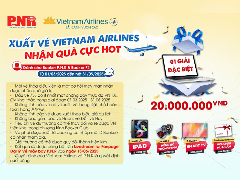 XUAT-VE-VIETNAM-AIRLINES-NHAN-QUA-CUC-HOT-2 