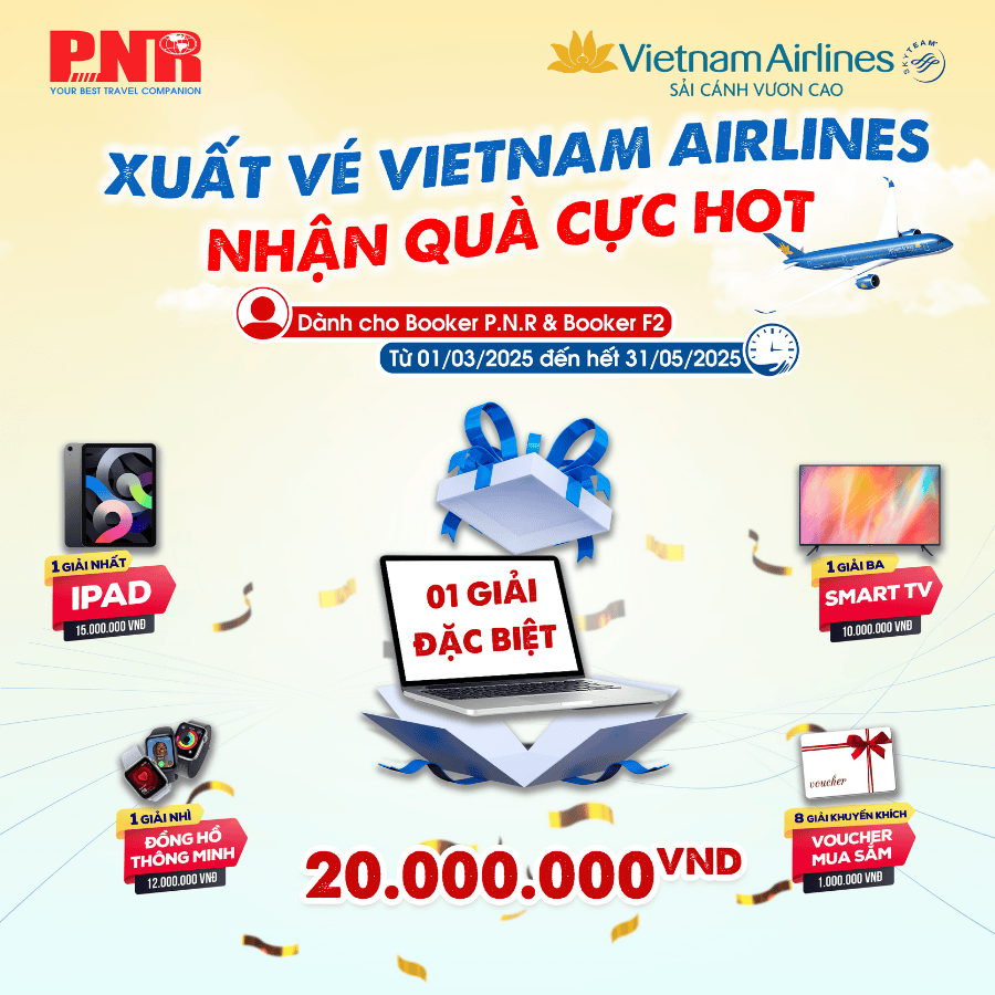 XUAT-VE-VIETNAM-AIRLINES-NHAN-QUA-CUC-HOT