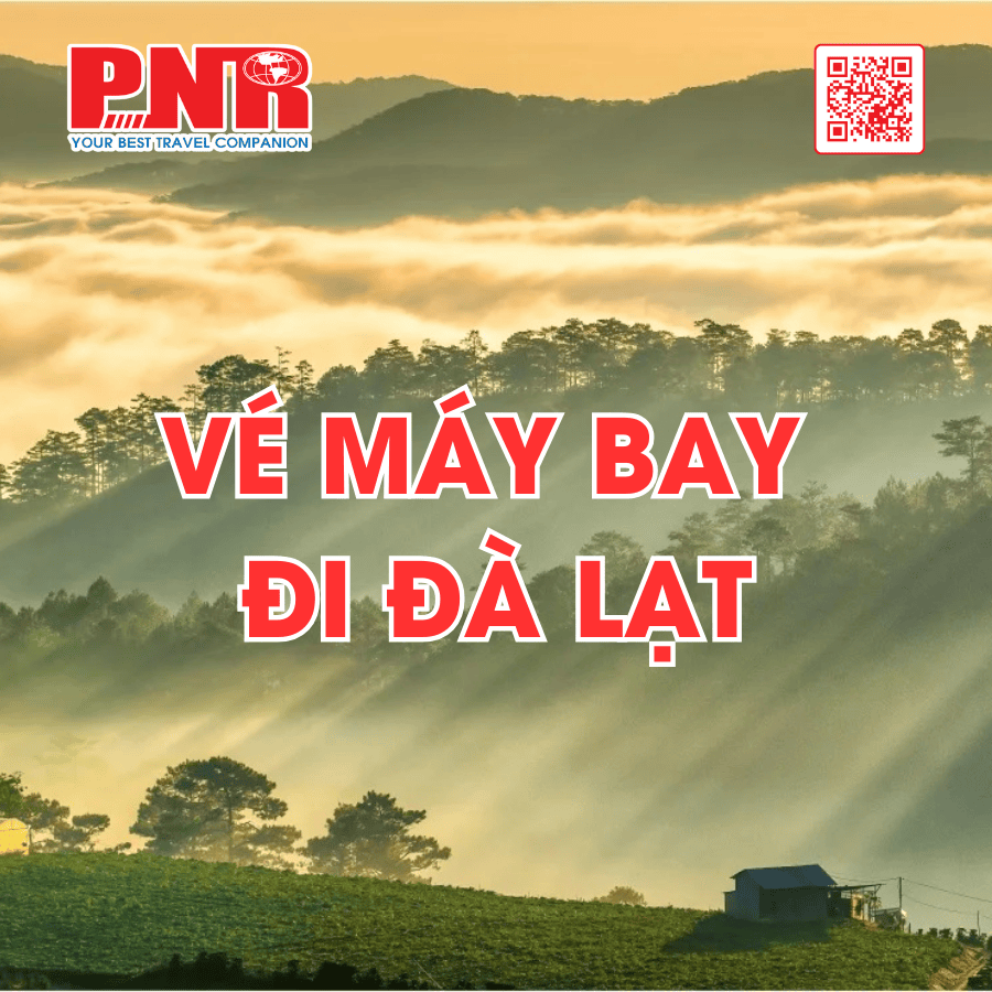 ve-may-bay-di-da-lat-gia-re-tai-pnr