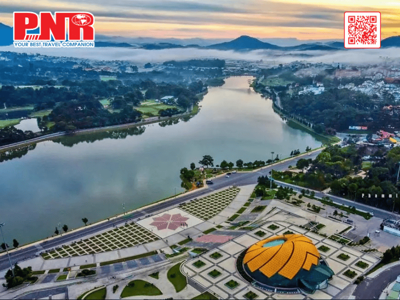ve-may-bay-di-da-lat-gia-re-tai-pnr