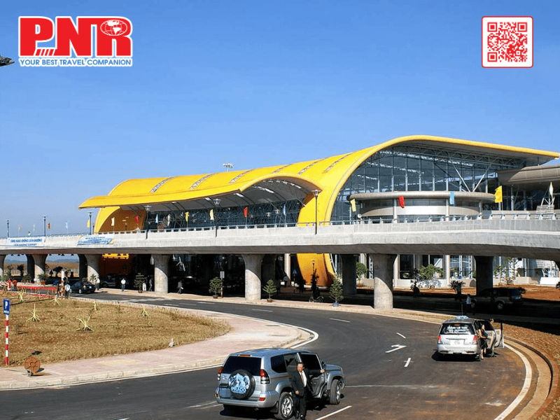 ve-may-bay-di-da-lat-gia-re-tai-pnr