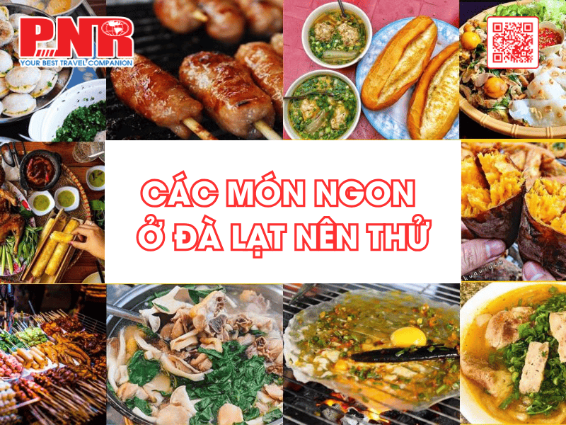 ve-may-bay-di-da-lat-gia-re-tai-pnr