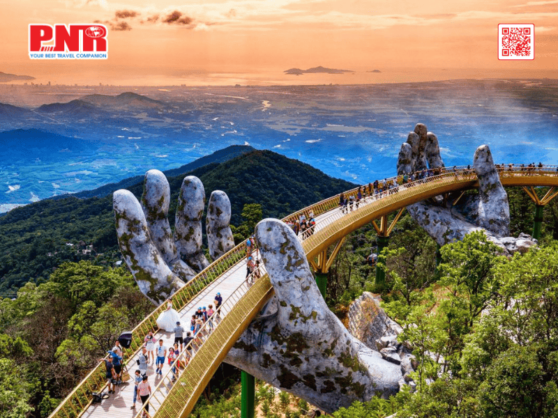 ve-may-bay-di-da-nang-gia-re-tai-dai-ly-ve-may-bay-pnr
