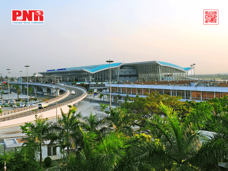 ve-may-bay-di-da-nang-gia-re-tai-dai-ly-ve-may-bay-pnr