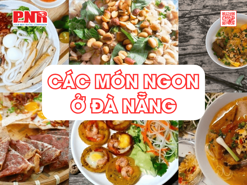 ve-may-bay-di-da-nang-gia-re-tai-dai-ly-ve-may-bay-pnr