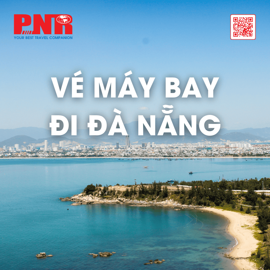 ve-may-bay-di-da-nang-gia-re-tai-dai-ly-ve-may-bay-pnr ve-may-bay-di-da-nang-gia-re-tai-dai-ly-ve-may-bay-pnr