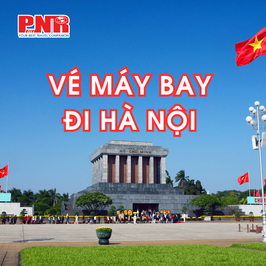 ve-may-bay-di-ha-noi ve-may-bay-di-ha-noi