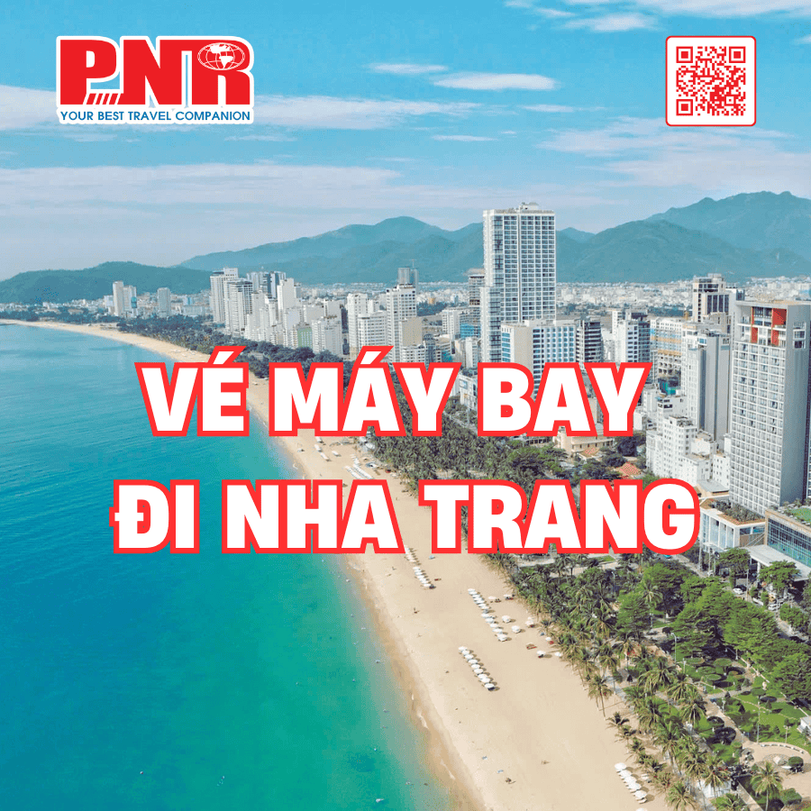 ve-may-bay-di-nha-trang-gia-re-tai-pnr
