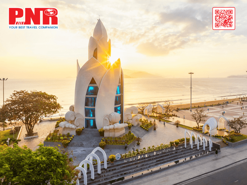 ve-may-bay-di-nha-trang-gia-re-tai-pnr