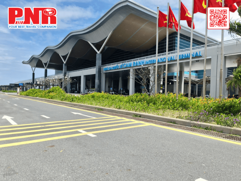 ve-may-bay-di-nha-trang-gia-re-tai-pnr