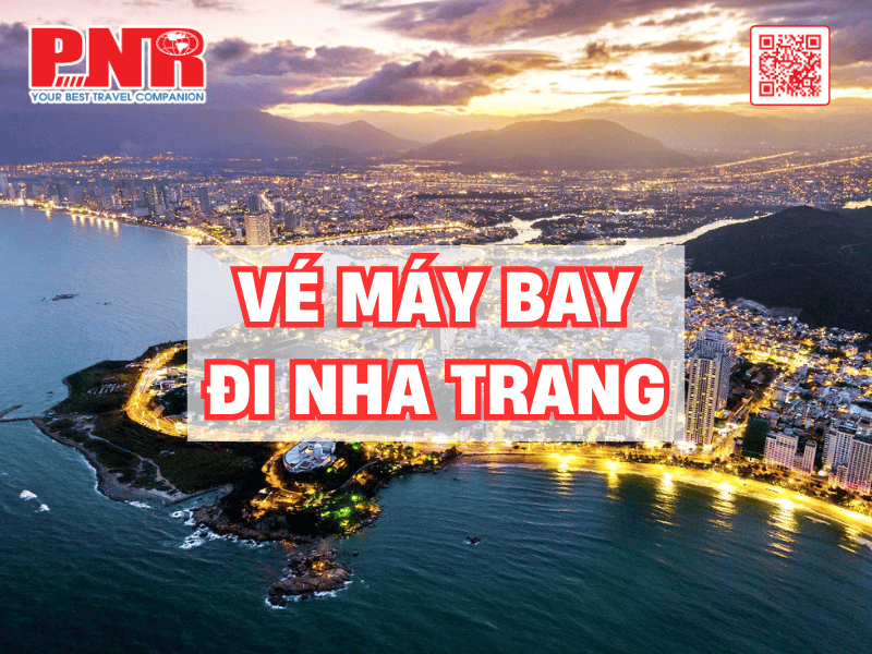 ve-may-bay-di-nha-trang-gia-re-tai-pnr