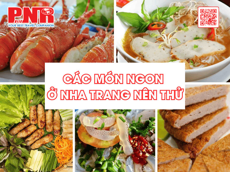 ve-may-bay-di-nha-trang-gia-re-tai-pnr