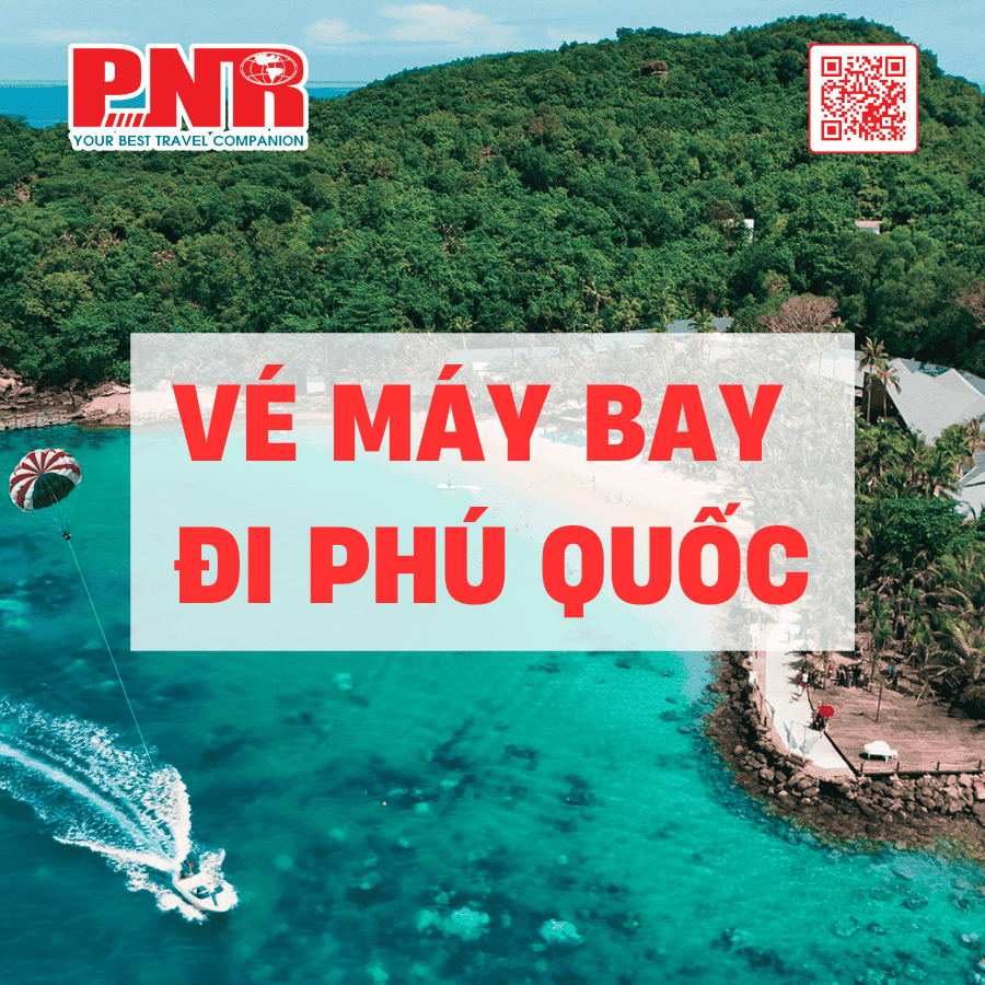 ve-may-bay-di-phu-quoc-gia-re