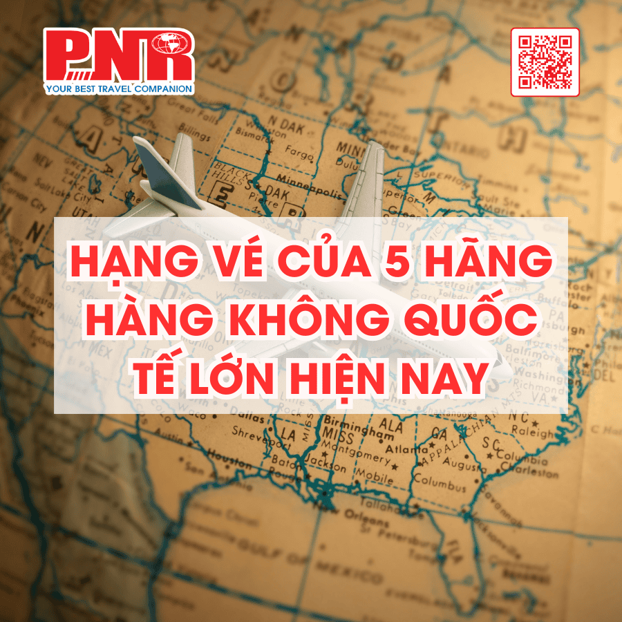 hang-ve-cua-5-hang-hang-khong-quoc-te-lon-hien-nay