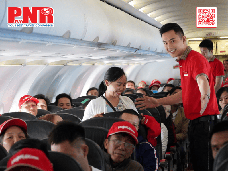 hang-ve-may-bay-cua-4-hang-hang-khong-noi-dia-viet-nam