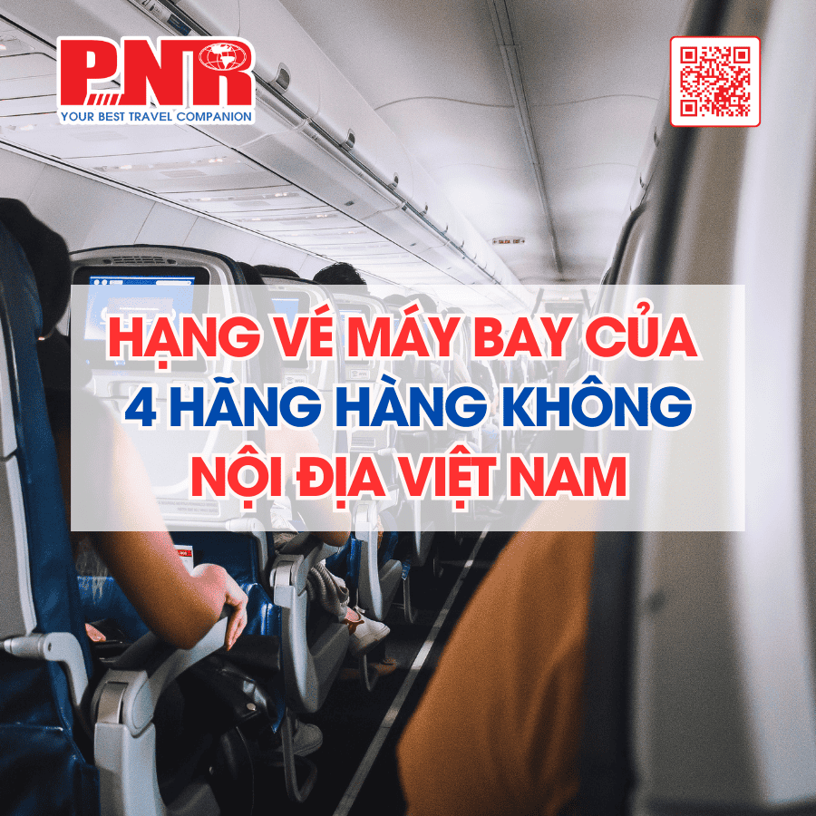 hang-ve-may-bay-cua-4-hang-hang-khong-noi-dia-viet-nam