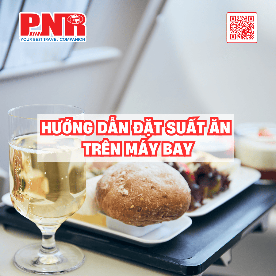 huong-dan-dat-suat-an-tren-may-bay (2) huong-dan-dat-suat-an-tren-may-bay